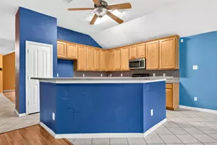 24019 Surreygate Dr, Spring, TX 77373 - Photo 10