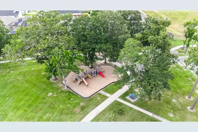 24019 Surreygate Drive, Spring, TX 77373 - Photo 26