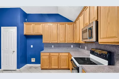 24019 Surreygate Drive, Spring, TX 77373 - Photo 10