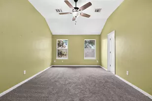 24019 Surreygate Dr, Spring, TX 77373 - Photo 14