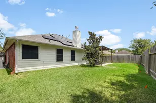 24019 Surreygate Dr, Spring, TX 77373 - Photo 28