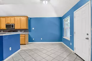 24019 Surreygate Dr, Spring, TX 77373 - Photo 12
