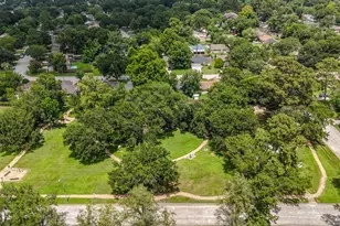 24019 Surreygate Dr, Spring, TX 77373 - Photo 34