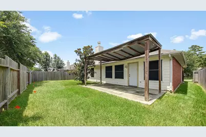 24019 Surreygate Drive, Spring, TX 77373 - Photo 26