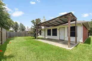 24019 Surreygate Dr, Spring, TX 77373 - Photo 26