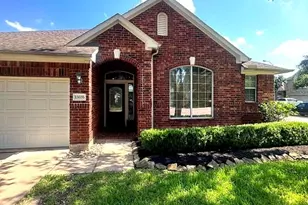 13606 Short Brook Ln, Houston, TX 77041 - Photo 2