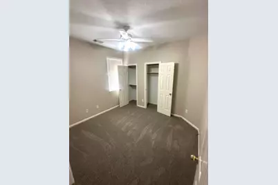 13606 Short Brook Lane, Houston, TX 77041 - Photo 26