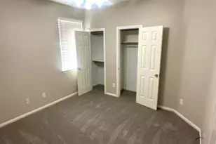 13606 Short Brook Ln, Houston, TX 77041 - Photo 26