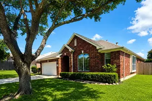 13606 Short Brook Ln, Houston, TX 77041 - Photo 1