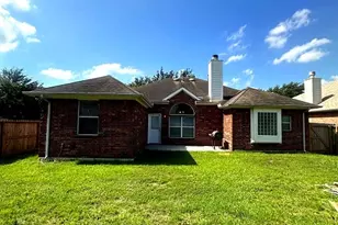 13606 Short Brook Ln, Houston, TX 77041 - Photo 4