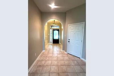 13606 Short Brook Lane, Houston, TX 77041 - Photo 6