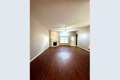 13606 Short Brook Lane, Houston, TX 77041 - Photo 8