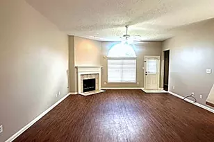 13606 Short Brook Ln, Houston, TX 77041 - Photo 8