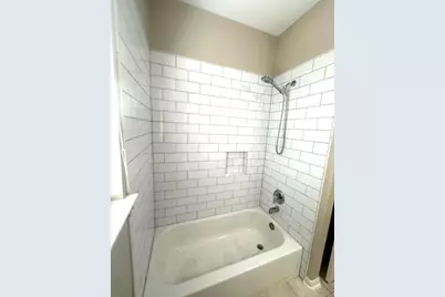 13606 Short Brook Lane, Houston, TX 77041 - Photo 24