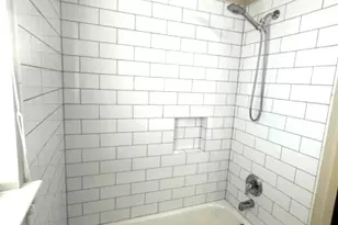 13606 Short Brook Ln, Houston, TX 77041 - Photo 24