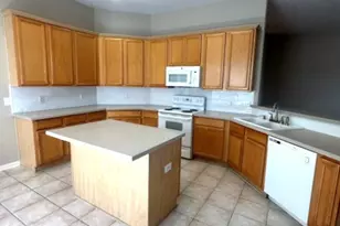 13606 Short Brook Ln, Houston, TX 77041 - Photo 14