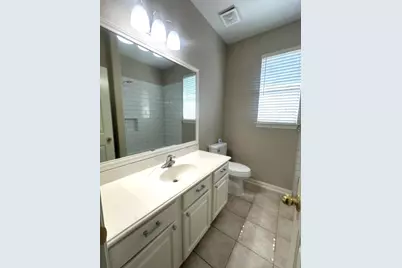 13606 Short Brook Lane, Houston, TX 77041 - Photo 22