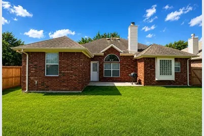 13606 Short Brook Lane, Houston, TX 77041 - Photo 28