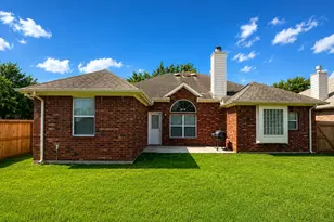 13606 Short Brook Ln, Houston, TX 77041 - Photo 28