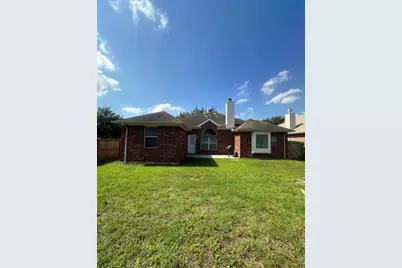 13606 Short Brook Lane, Houston, TX 77041 - Photo 28