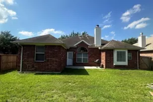 13606 Short Brook Ln, Houston, TX 77041 - Photo 28