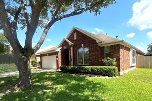 13606 Short Brook Ln, Houston, TX 77041 - Photo 4