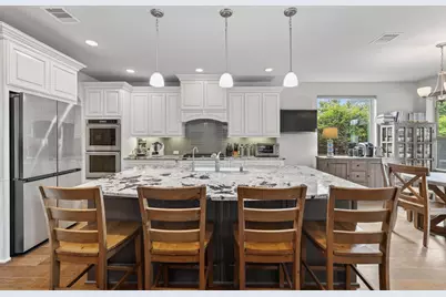 90 Birch Canoe Drive, Tomball, TX 77375 - Photo 16