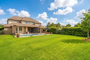 90 Birch Canoe Dr, Tomball, TX 77375 - Photo 44