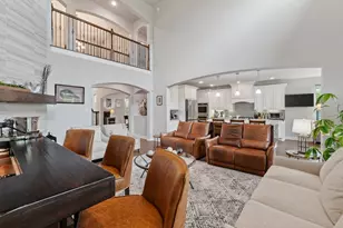 90 Birch Canoe Dr, Tomball, TX 77375 - Photo 18