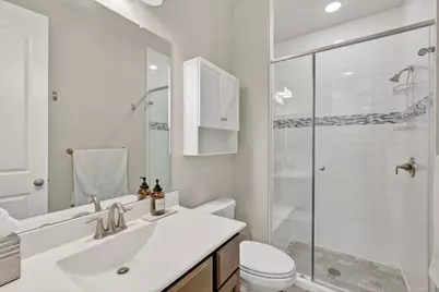 90 Birch Canoe Drive, Tomball, TX 77375 - Photo 28