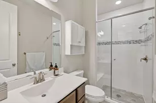 90 Birch Canoe Dr, Tomball, TX 77375 - Photo 28