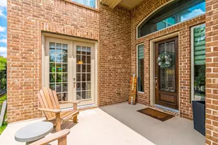 90 Birch Canoe Dr, Tomball, TX 77375 - Photo 10
