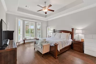 90 Birch Canoe Drive, Tomball, TX 77375 - Photo 22