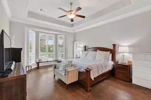 90 Birch Canoe Dr, Tomball, TX 77375 - Photo 22