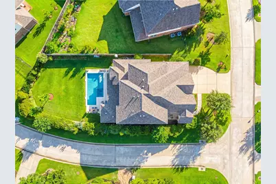 90 Birch Canoe Drive, Tomball, TX 77375 - Photo 6