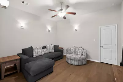 90 Birch Canoe Drive, Tomball, TX 77375 - Photo 32