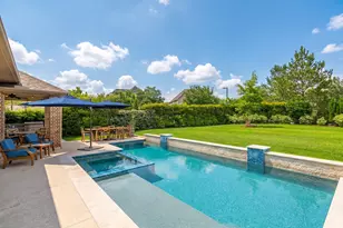 90 Birch Canoe Dr, Tomball, TX 77375 - Photo 42