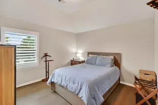 90 Birch Canoe Dr, Tomball, TX 77375 - Photo 36