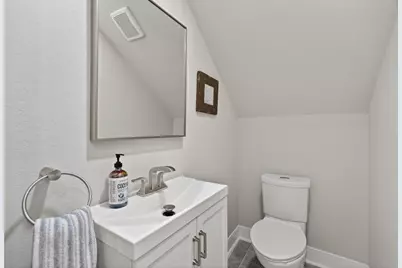 90 Birch Canoe Drive, Tomball, TX 77375 - Photo 38