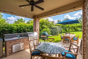 90 Birch Canoe Dr, Tomball, TX 77375 - Photo 40