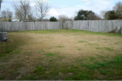 17506 Bullis Gap Drive, Hockley, TX 77447 - Photo 16