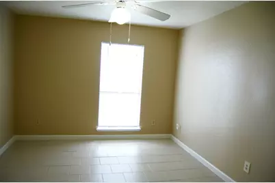 17506 Bullis Gap Drive, Hockley, TX 77447 - Photo 10