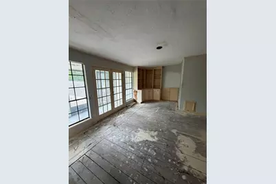 15823 Oleta Lane, Sugar Land, TX 77498 - Photo 12