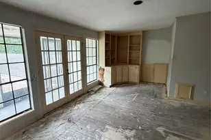 15823 Oleta Ln, Sugar Land, TX 77498 - Photo 12