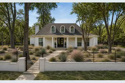 15823 Oleta Lane, Sugar Land, TX 77498 - Photo 1