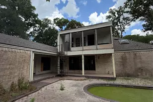 15823 Oleta Ln, Sugar Land, TX 77498 - Photo 22