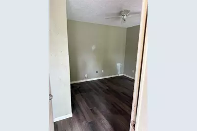 15823 Oleta Lane, Sugar Land, TX 77498 - Photo 18