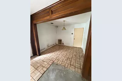 15823 Oleta Lane, Sugar Land, TX 77498 - Photo 8