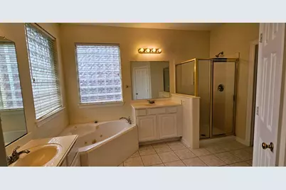 23719 Hawkins Creek Court, Katy, TX 77494 - Photo 20