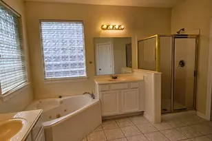 23719 Hawkins Creek Ct, Katy, TX 77494 - Photo 20